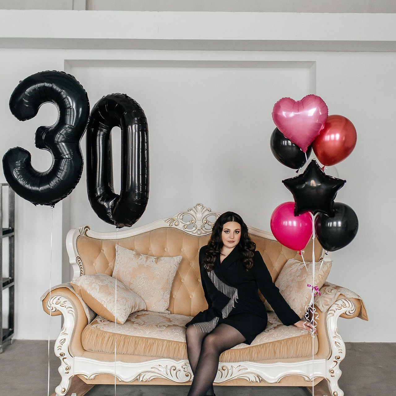 Отзывы. Семейный и свадебный фотограф в Тамбове Ксения Плотникова