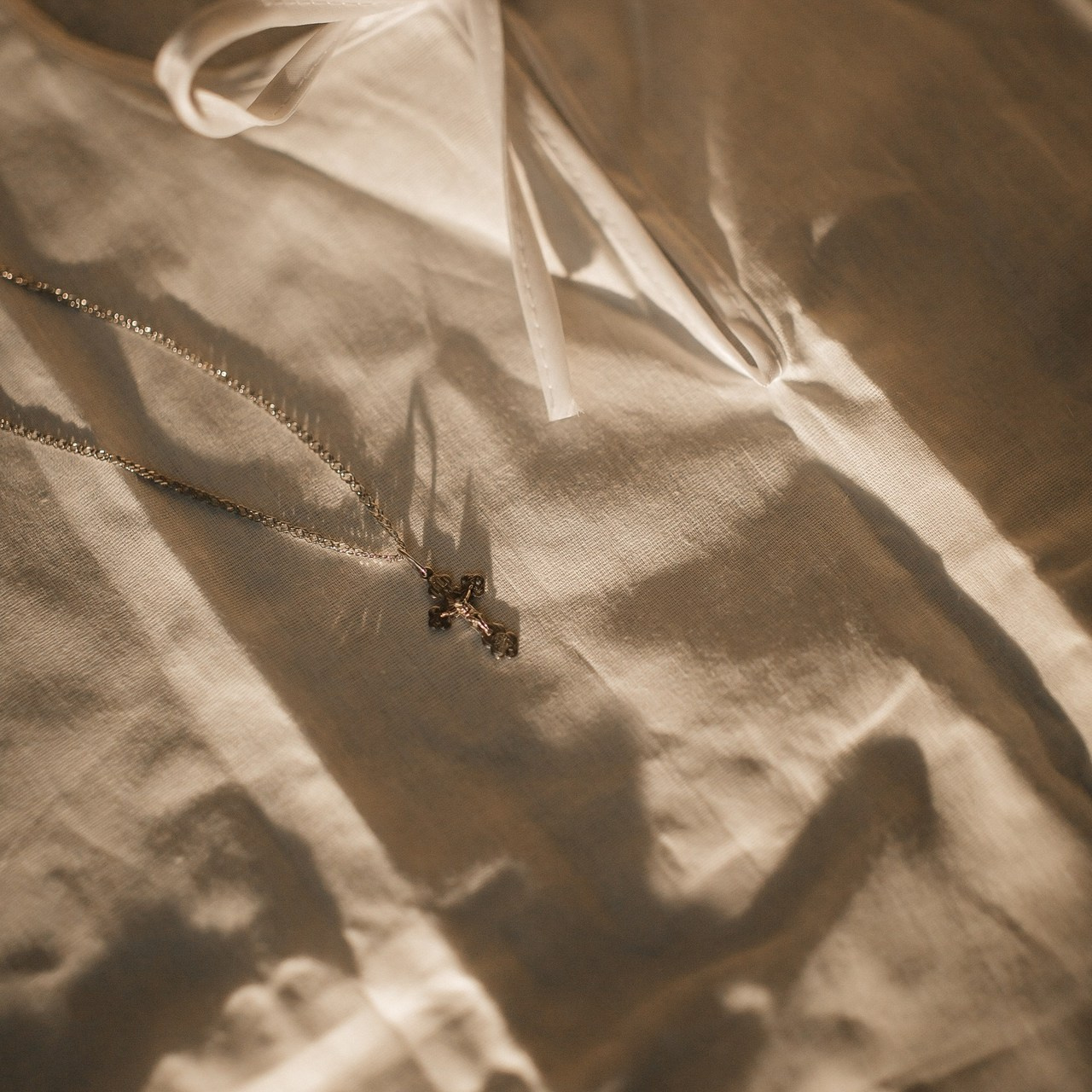 Отзывы. Семейный и свадебный фотограф в Тамбове Ксения Плотникова