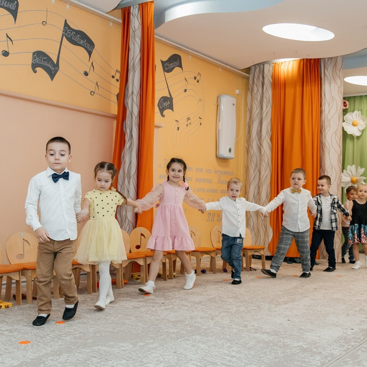 Отзывы. Семейный и свадебный фотограф в Тамбове Ксения Плотникова