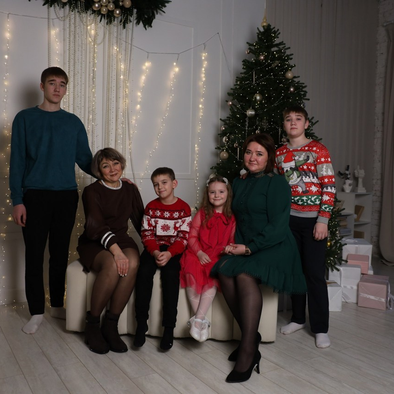 Отзывы. Свадебный фотограф Тамбов, Москва, Санкт-Петербуг Ксения Плотникова