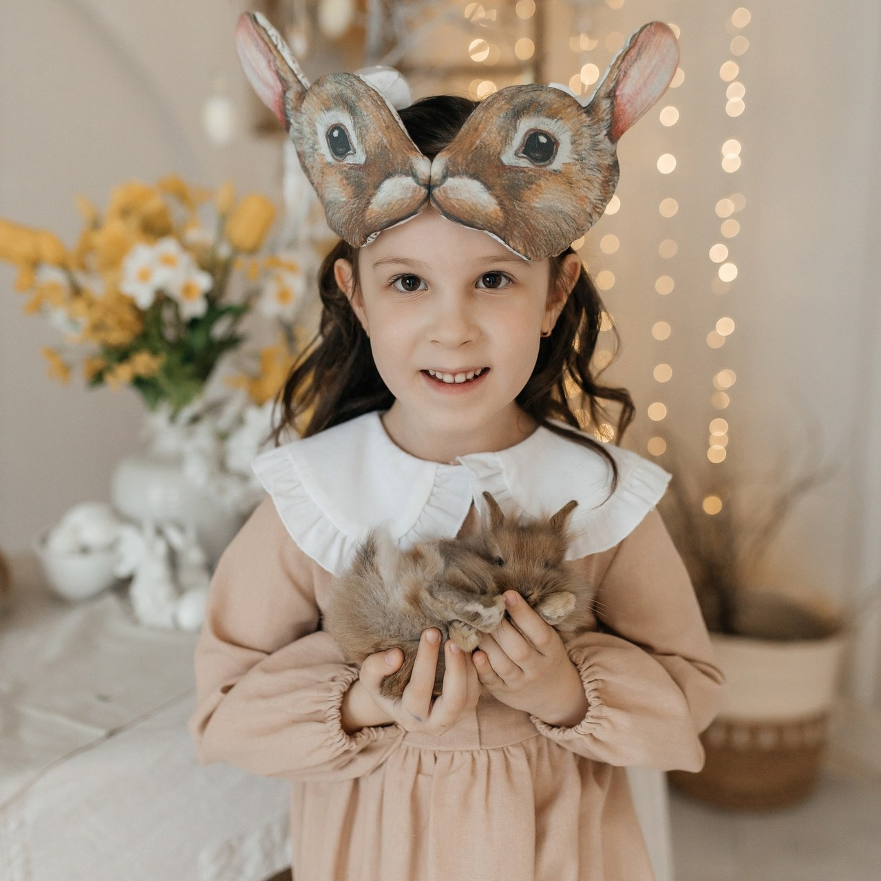 Отзывы. Семейный и свадебный фотограф в Тамбове Ксения Плотникова