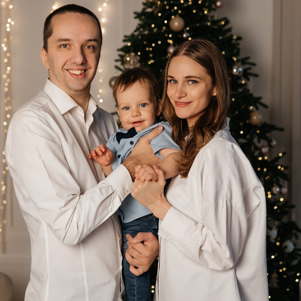 Отзывы. Свадебный фотограф Тамбов, Москва, Санкт-Петербуг Ксения Плотникова