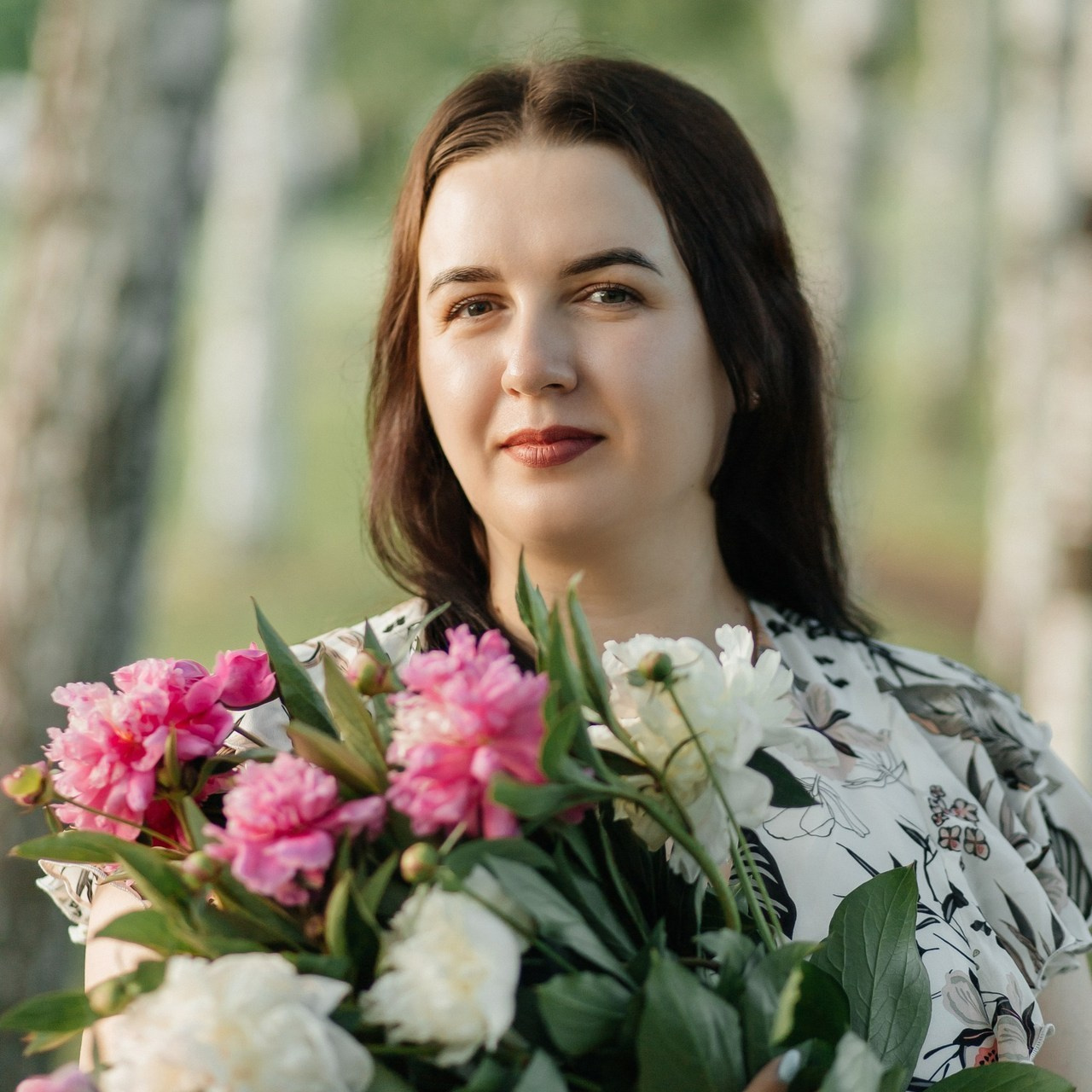 Отзывы. Семейный и свадебный фотограф в Тамбове Ксения Плотникова