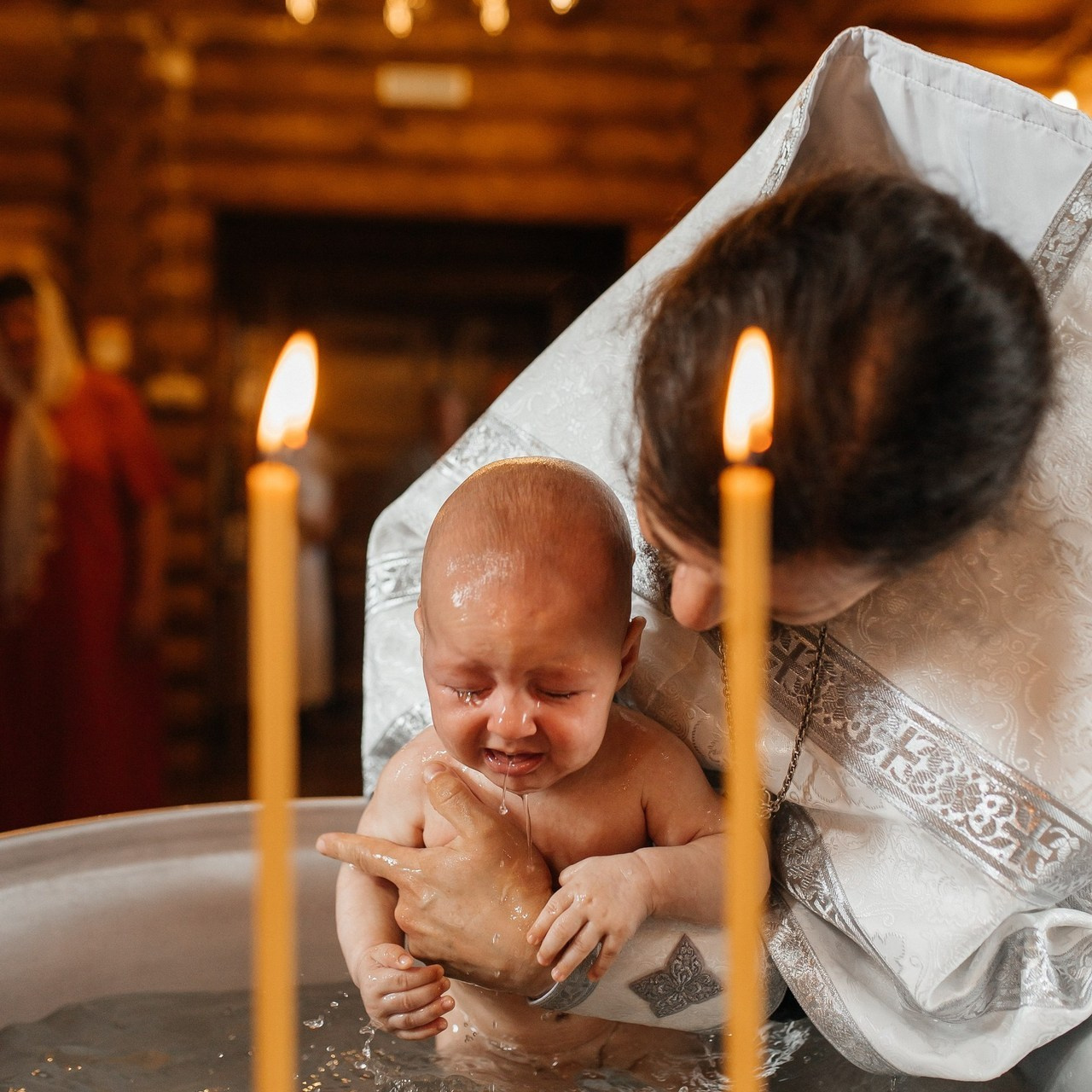 Отзывы. Семейный и свадебный фотограф в Тамбове Ксения Плотникова