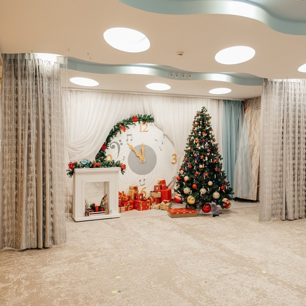 Отзывы. Свадебный фотограф Тамбов, Москва, Санкт-Петербуг Ксения Плотникова