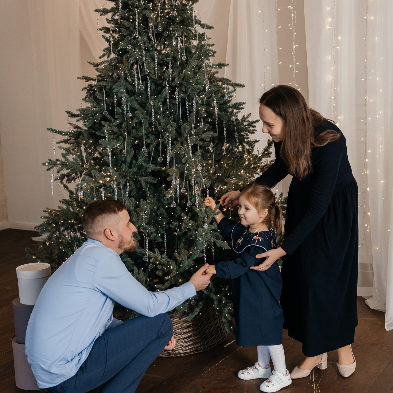 Отзывы. Свадебный фотограф Тамбов, Москва, Санкт-Петербуг Ксения Плотникова