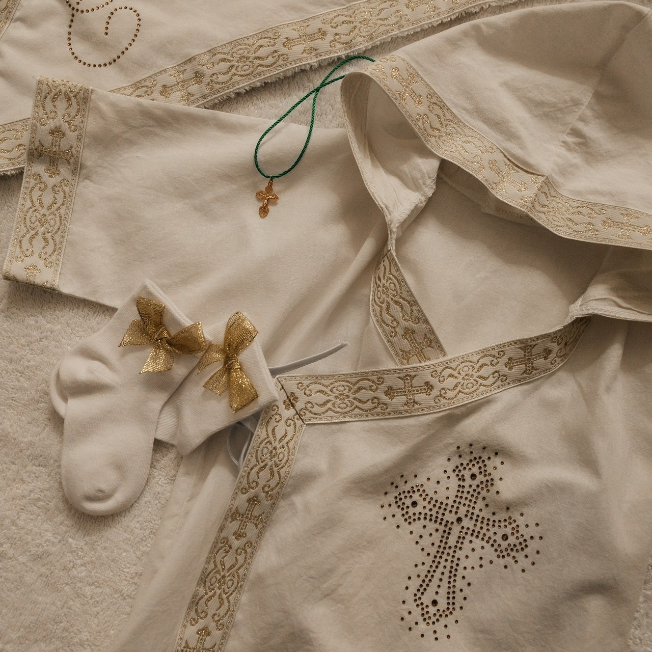 Отзывы. Свадебный фотограф Тамбов, Москва, Санкт-Петербуг Ксения Плотникова