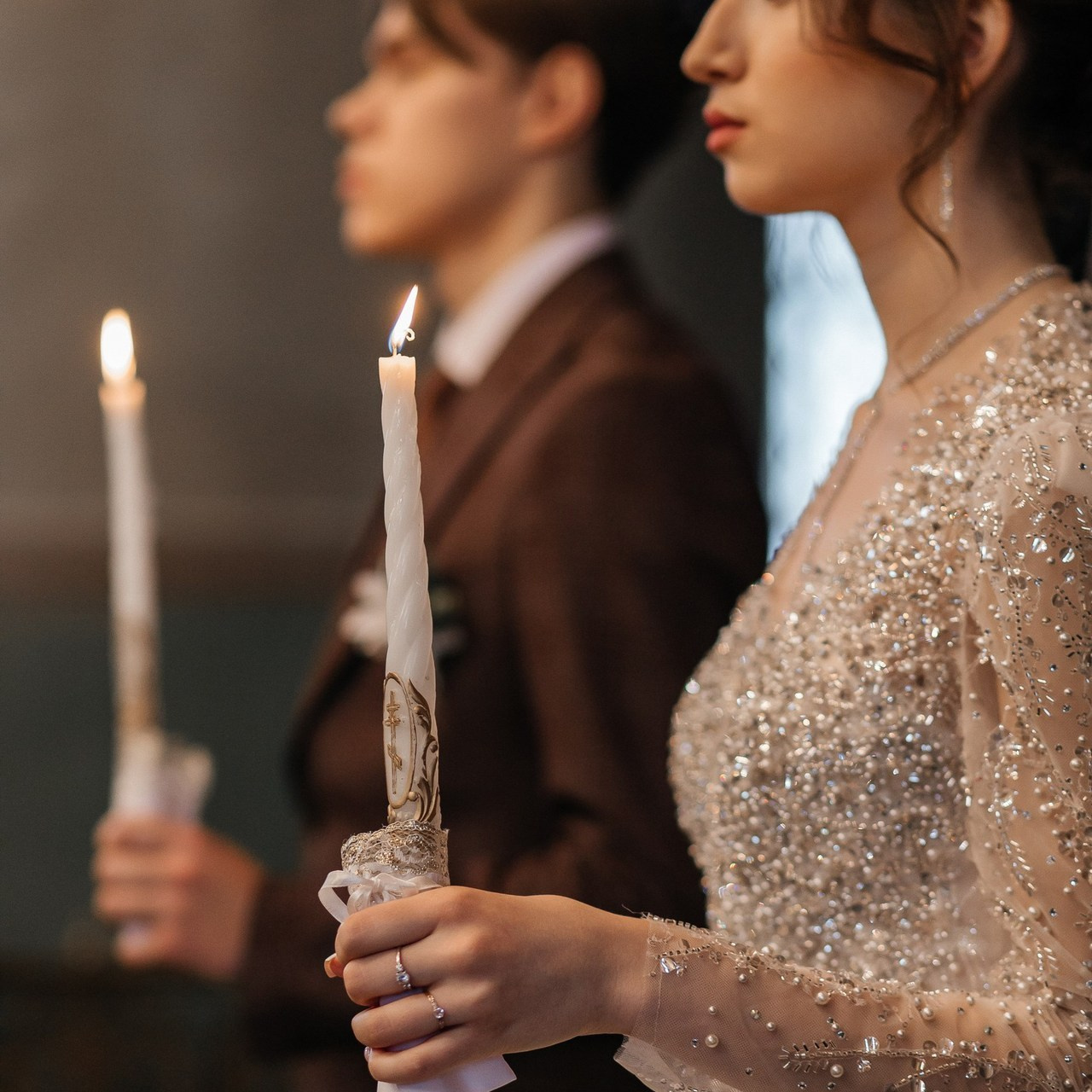 Отзывы. Семейный и свадебный фотограф в Тамбове Ксения Плотникова