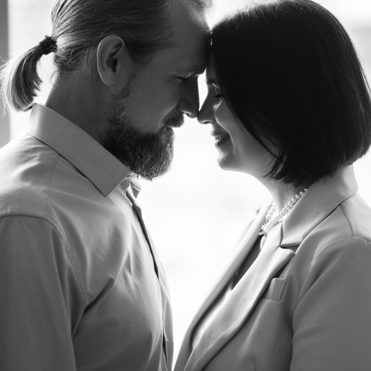 Отзывы. Семейный и свадебный фотограф в Тамбове Ксения Плотникова