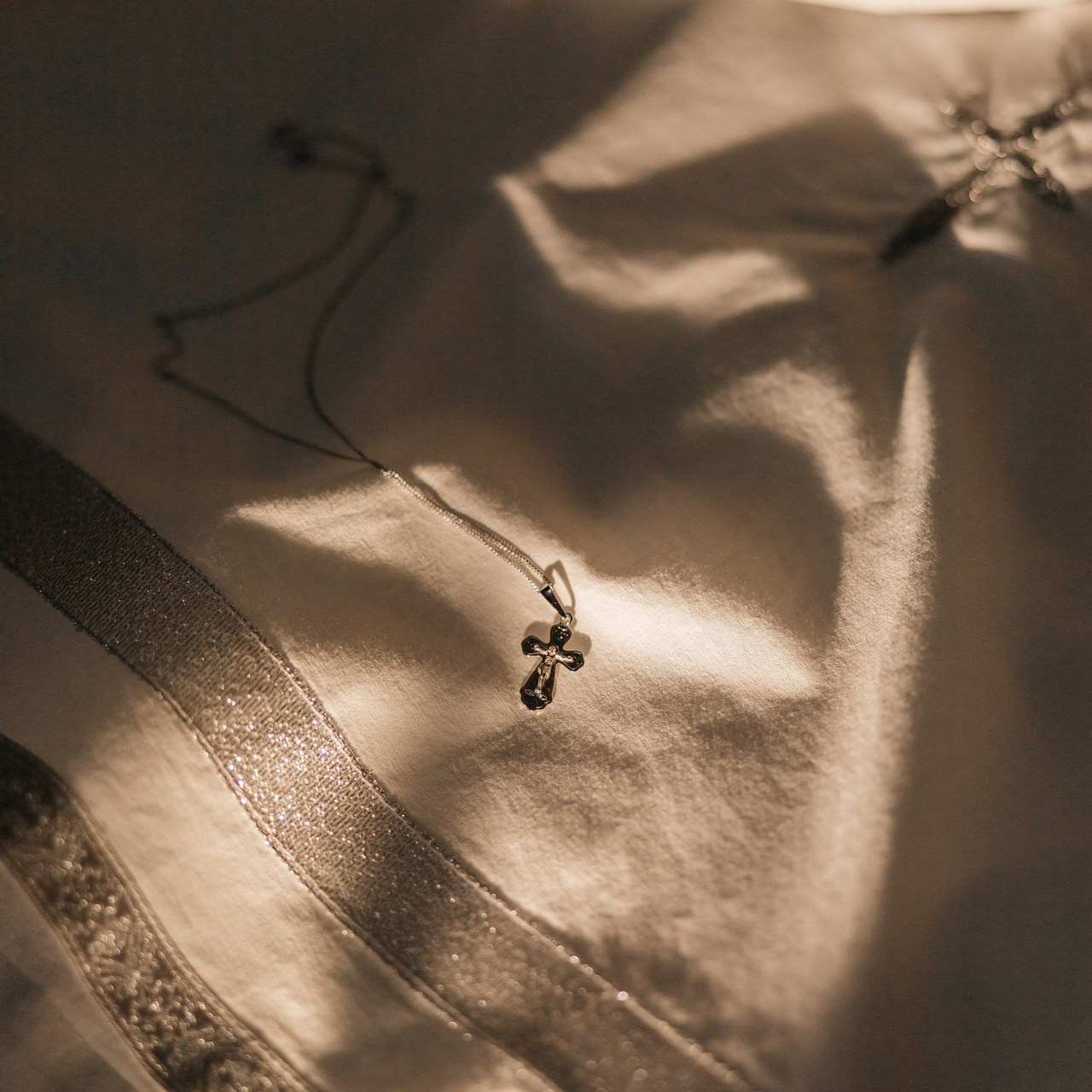 Отзывы. Семейный и свадебный фотограф в Тамбове Ксения Плотникова