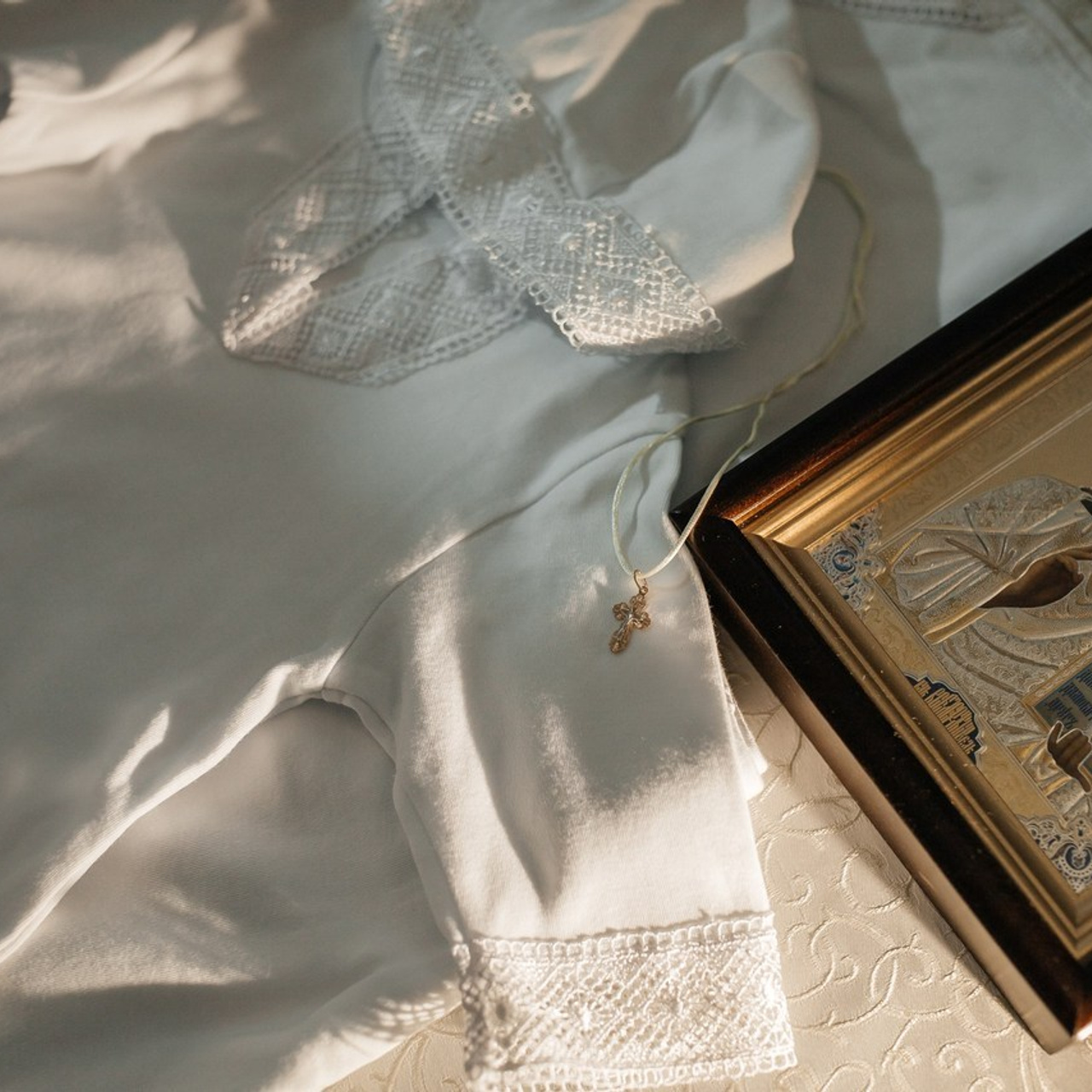 Отзывы. Семейный и свадебный фотограф в Тамбове Ксения Плотникова