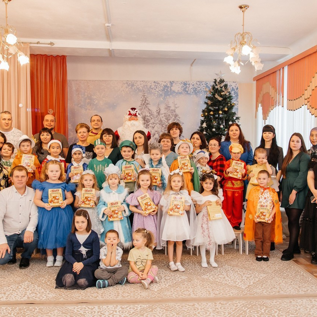 Отзывы. Семейный и свадебный фотограф в Тамбове Ксения Плотникова