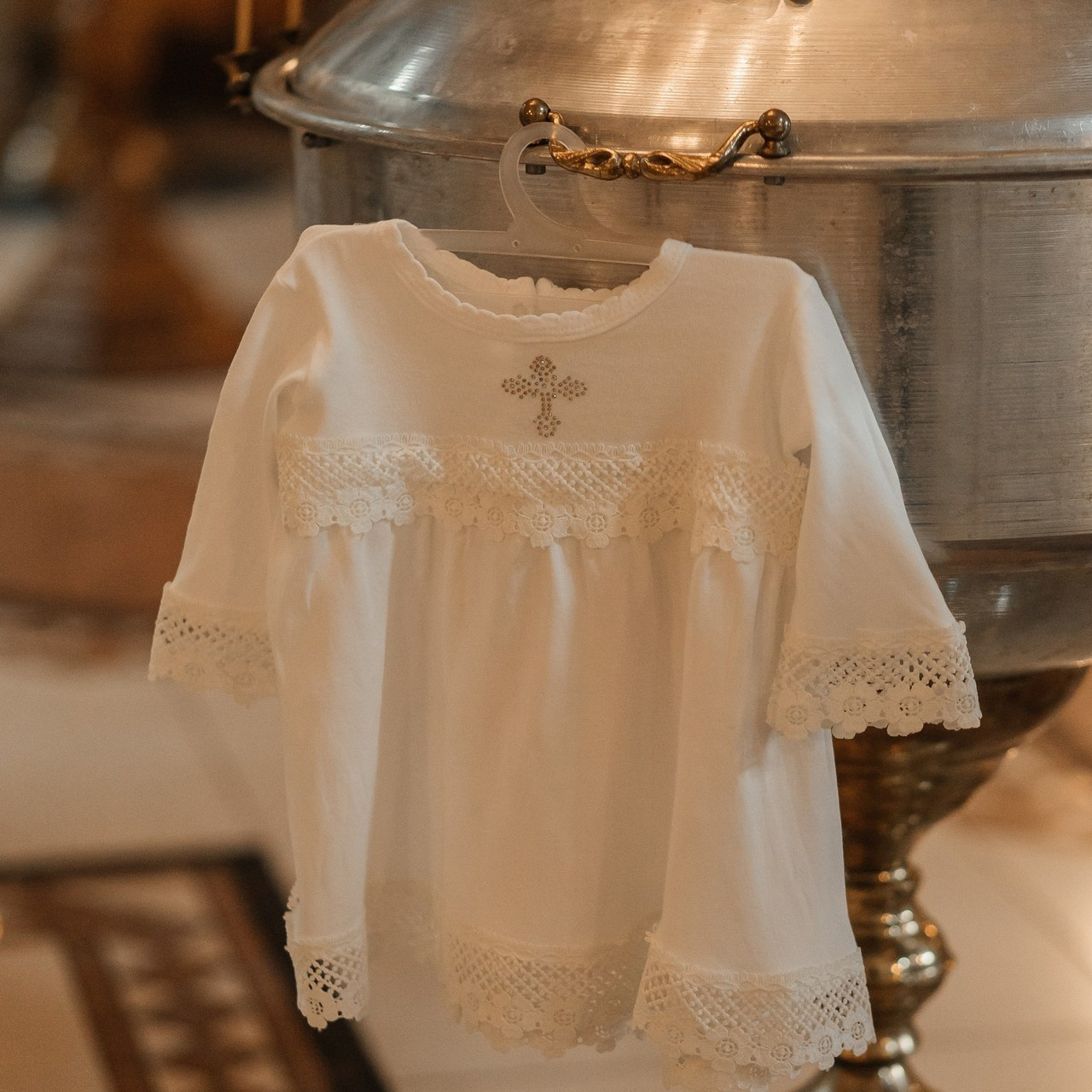 Отзывы. Семейный и свадебный фотограф в Тамбове Ксения Плотникова