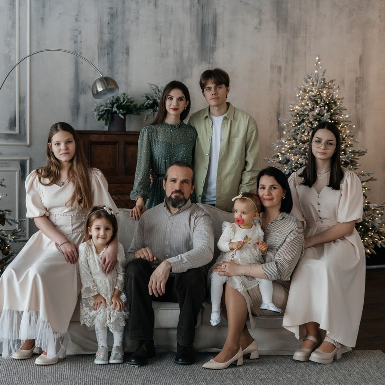 Отзывы. Свадебный фотограф Тамбов, Москва, Санкт-Петербуг Ксения Плотникова