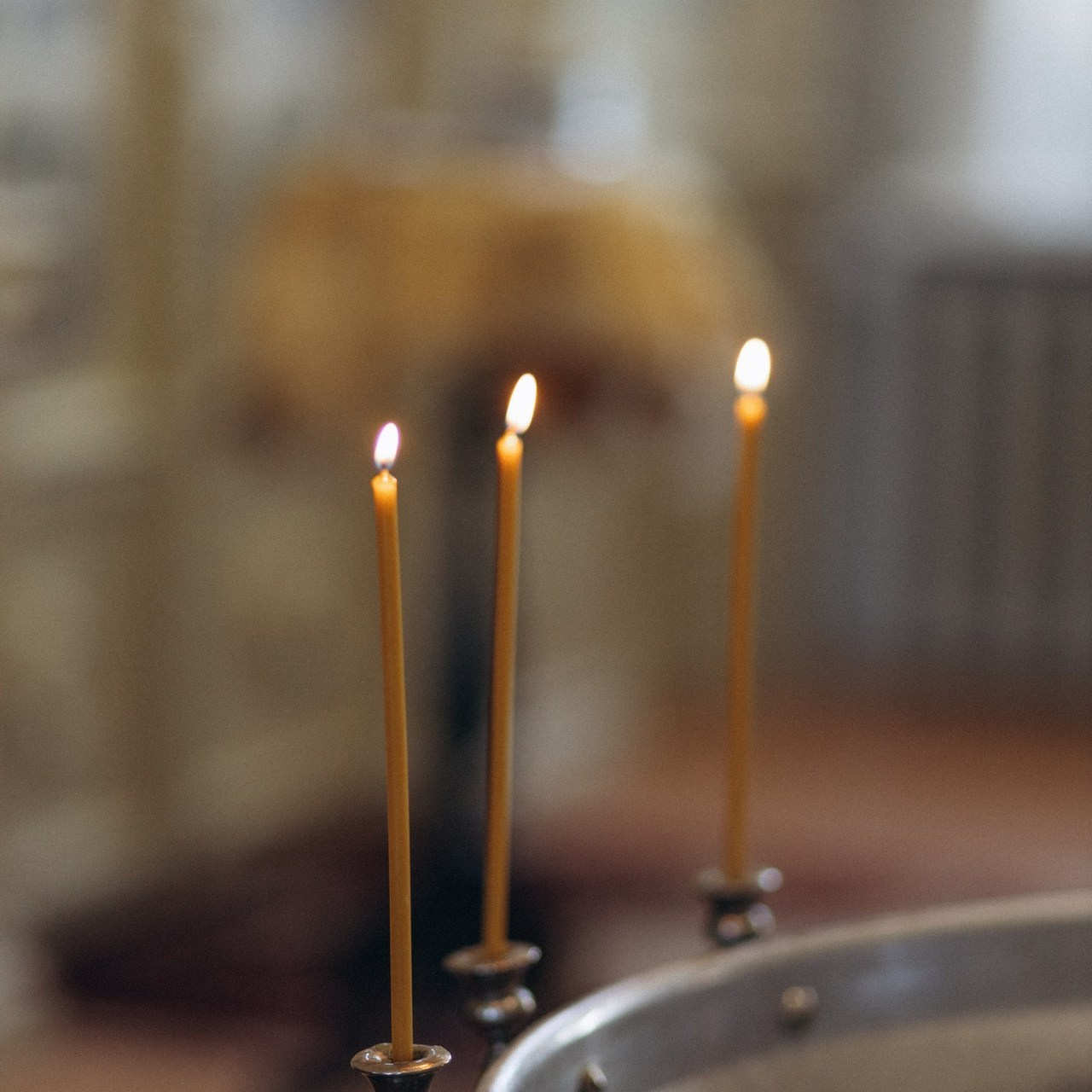 Отзывы. Семейный и свадебный фотограф в Тамбове Ксения Плотникова