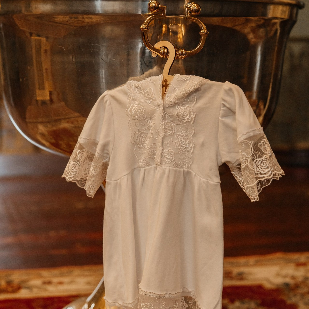 Отзывы. Семейный и свадебный фотограф в Тамбове Ксения Плотникова