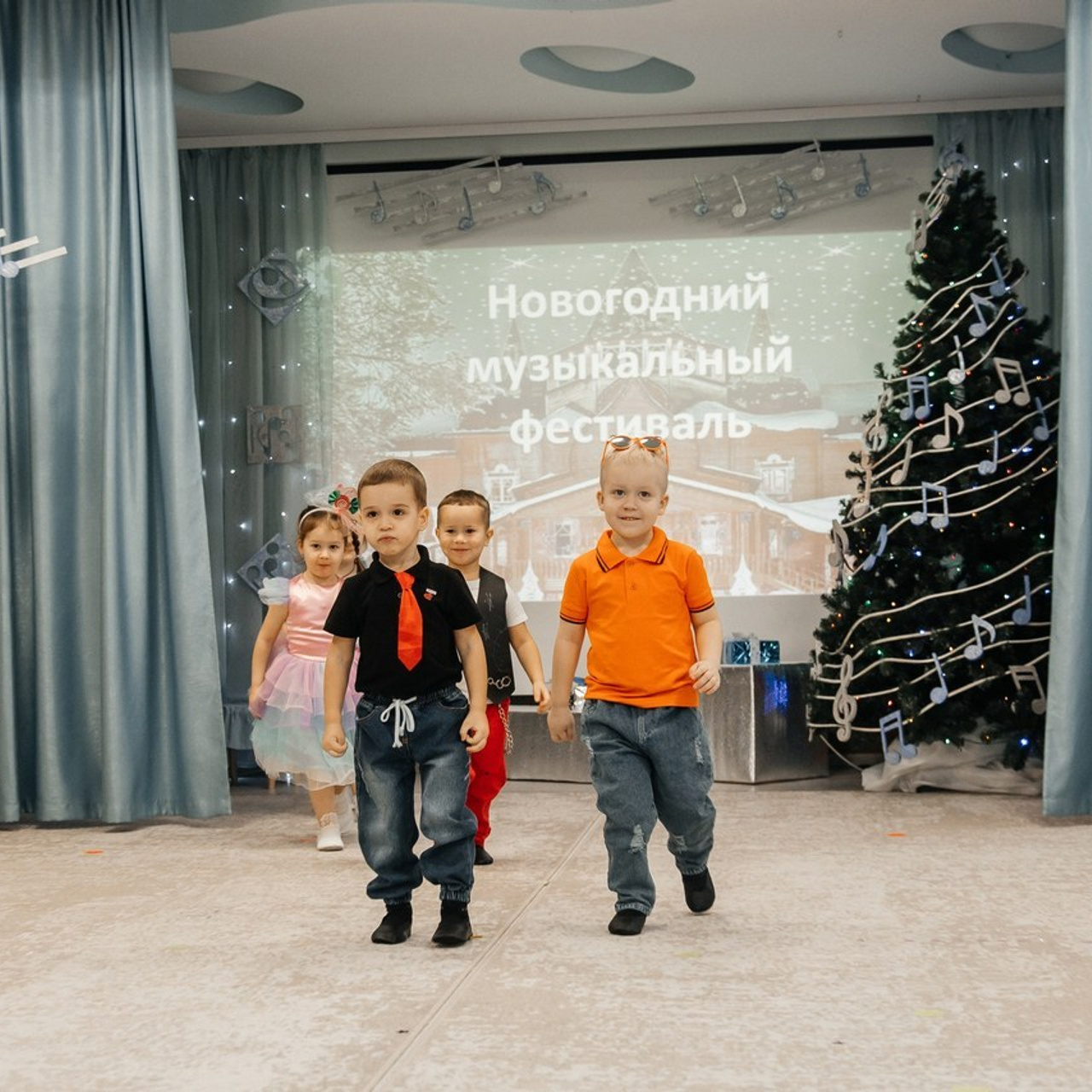 Отзывы. Семейный и свадебный фотограф в Тамбове Ксения Плотникова