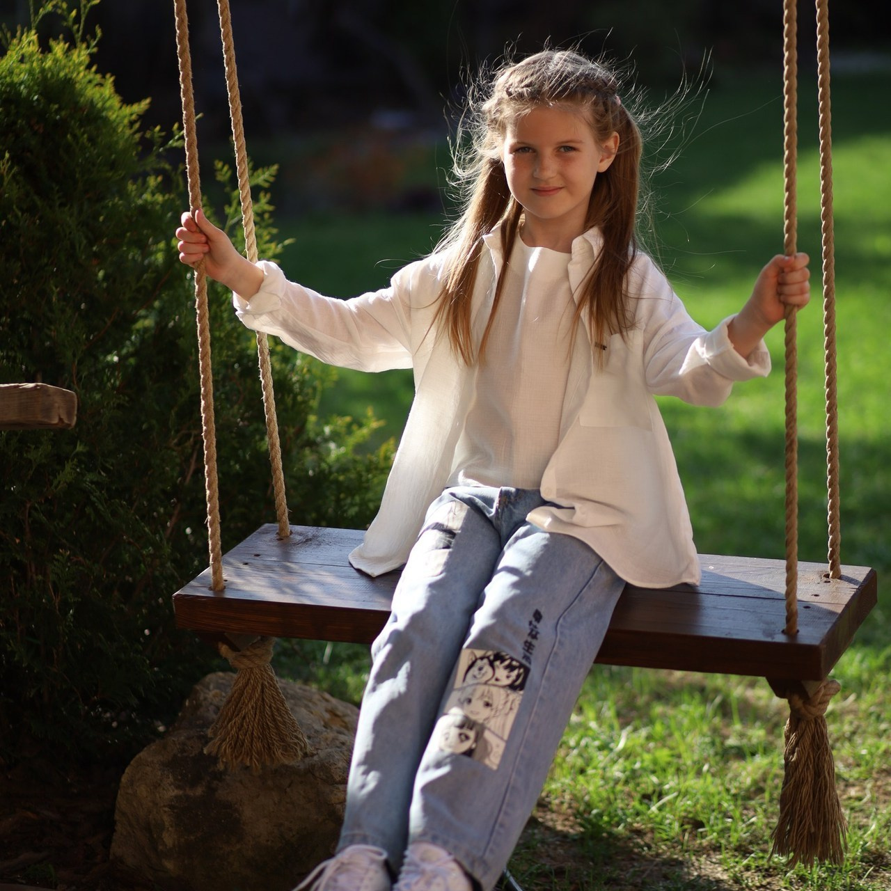 Отзывы. Семейный и свадебный фотограф в Тамбове Ксения Плотникова