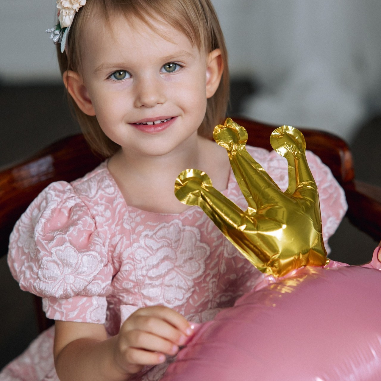Отзывы. Свадебный фотограф Москва|Тамбов Ксения Плотникова