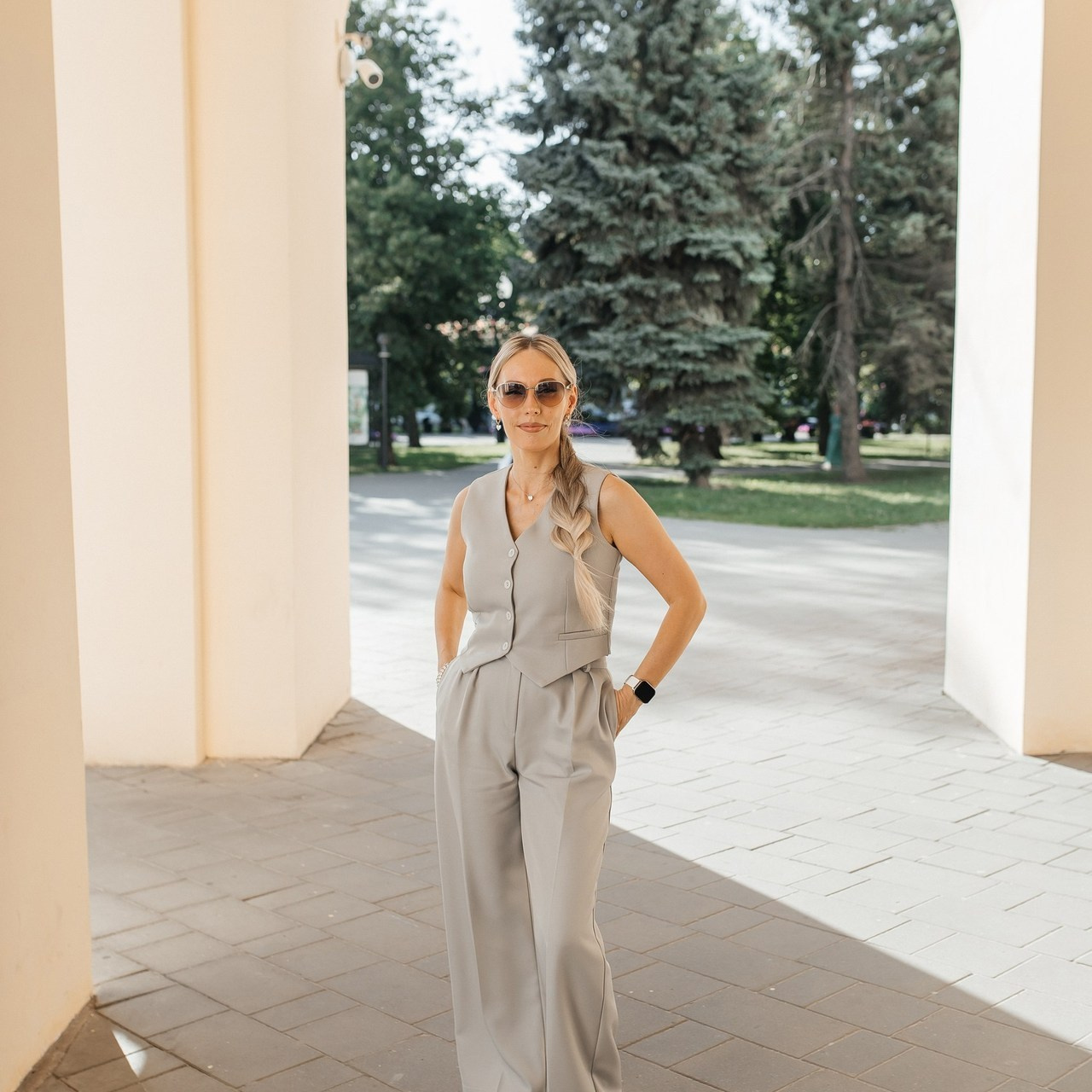 Отзывы. Семейный и свадебный фотограф в Тамбове Ксения Плотникова