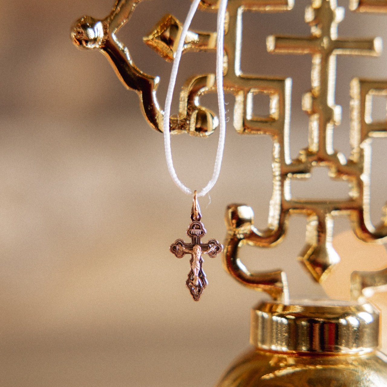 Отзывы. Свадебный фотограф Москва|Тамбов Ксения Плотникова