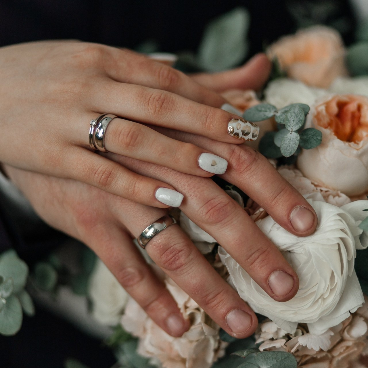 Отзывы. Семейный и свадебный фотограф в Тамбове Ксения Плотникова