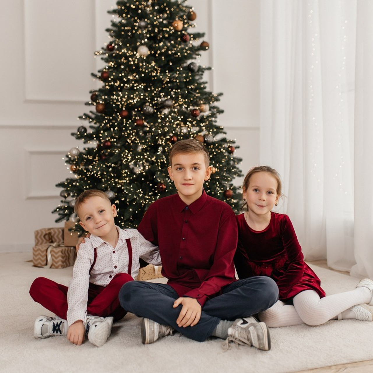 Отзывы. Семейный и свадебный фотограф в Тамбове Ксения Плотникова