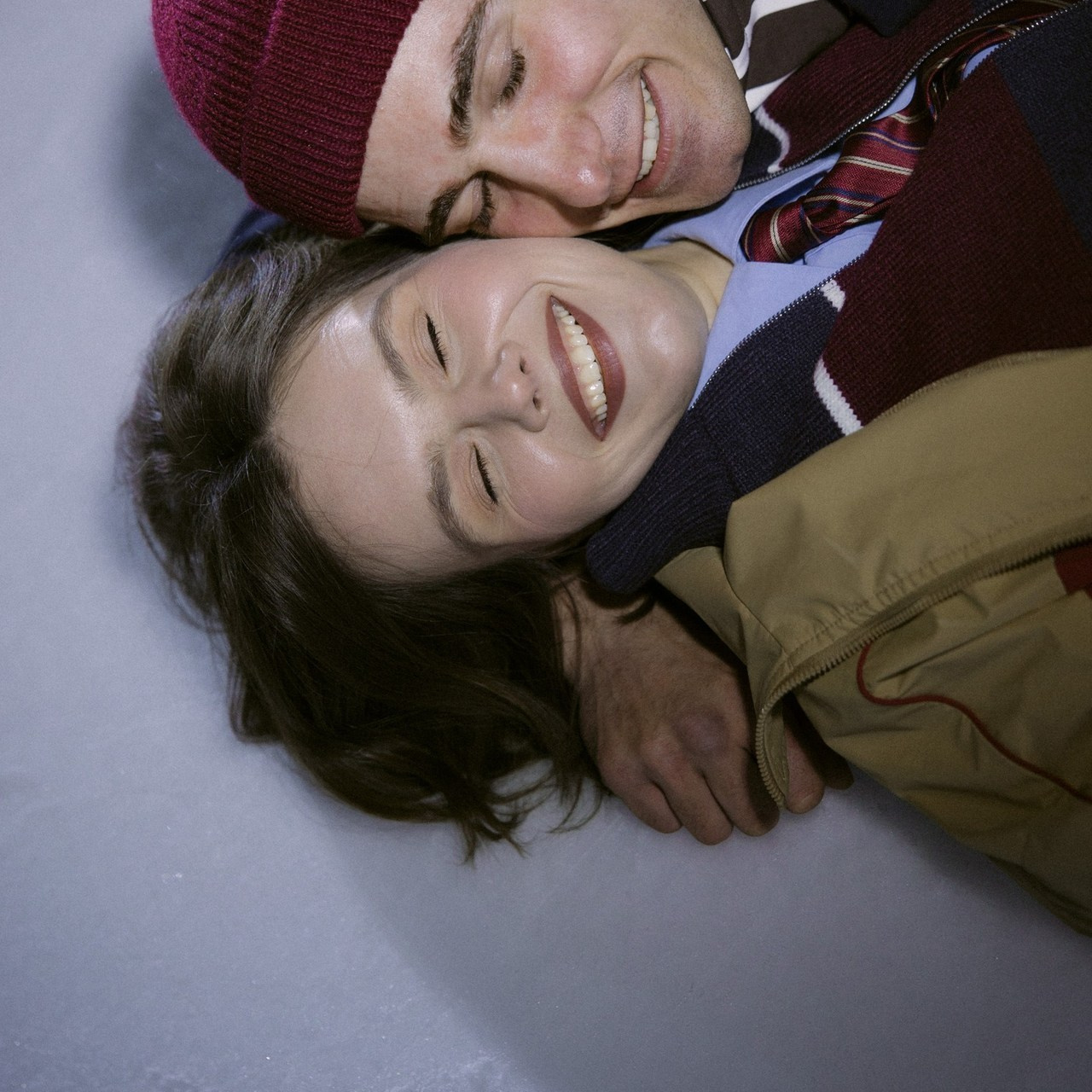 Отзывы. Свадебный фотограф Москва|Тамбов Ксения Плотникова