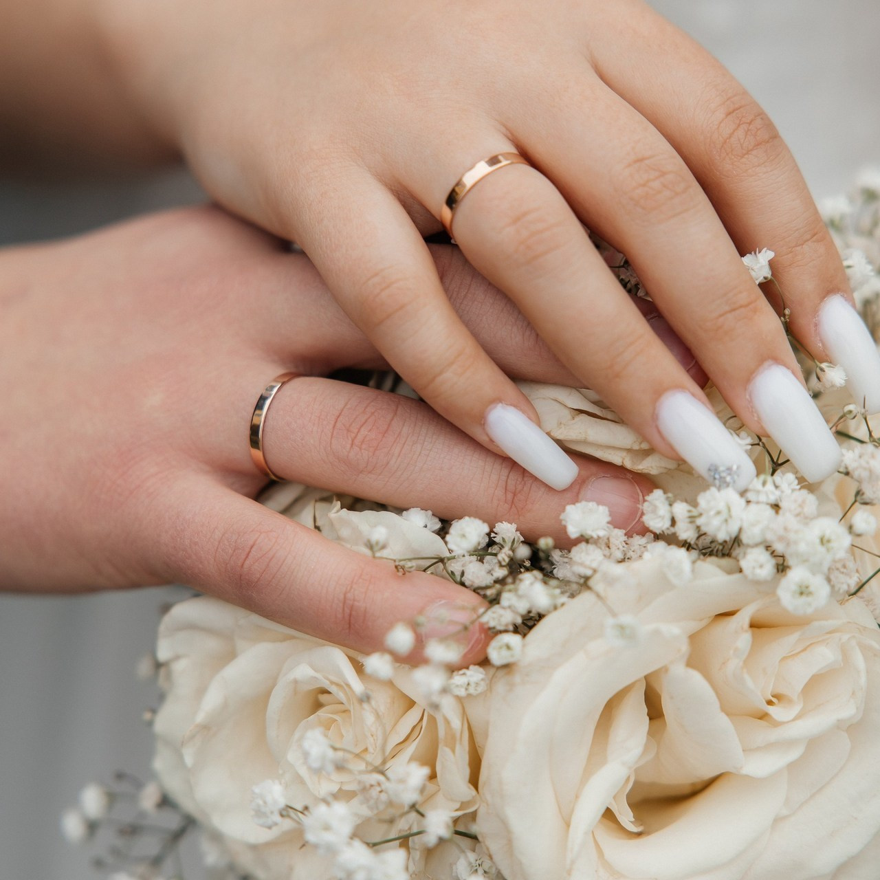 Отзывы. Семейный и свадебный фотограф в Тамбове Ксения Плотникова