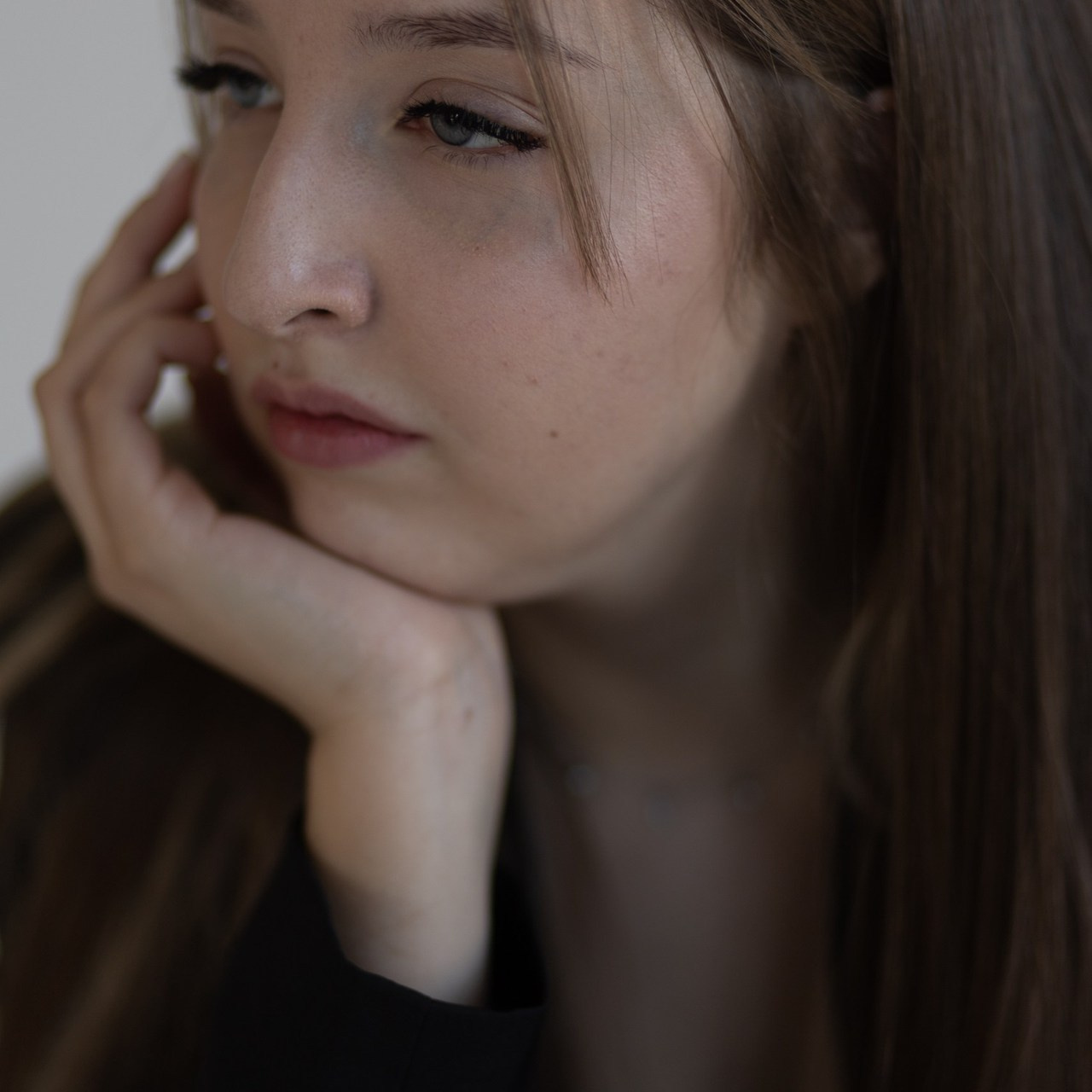 Отзывы. Семейный и свадебный фотограф в Тамбове Ксения Плотникова