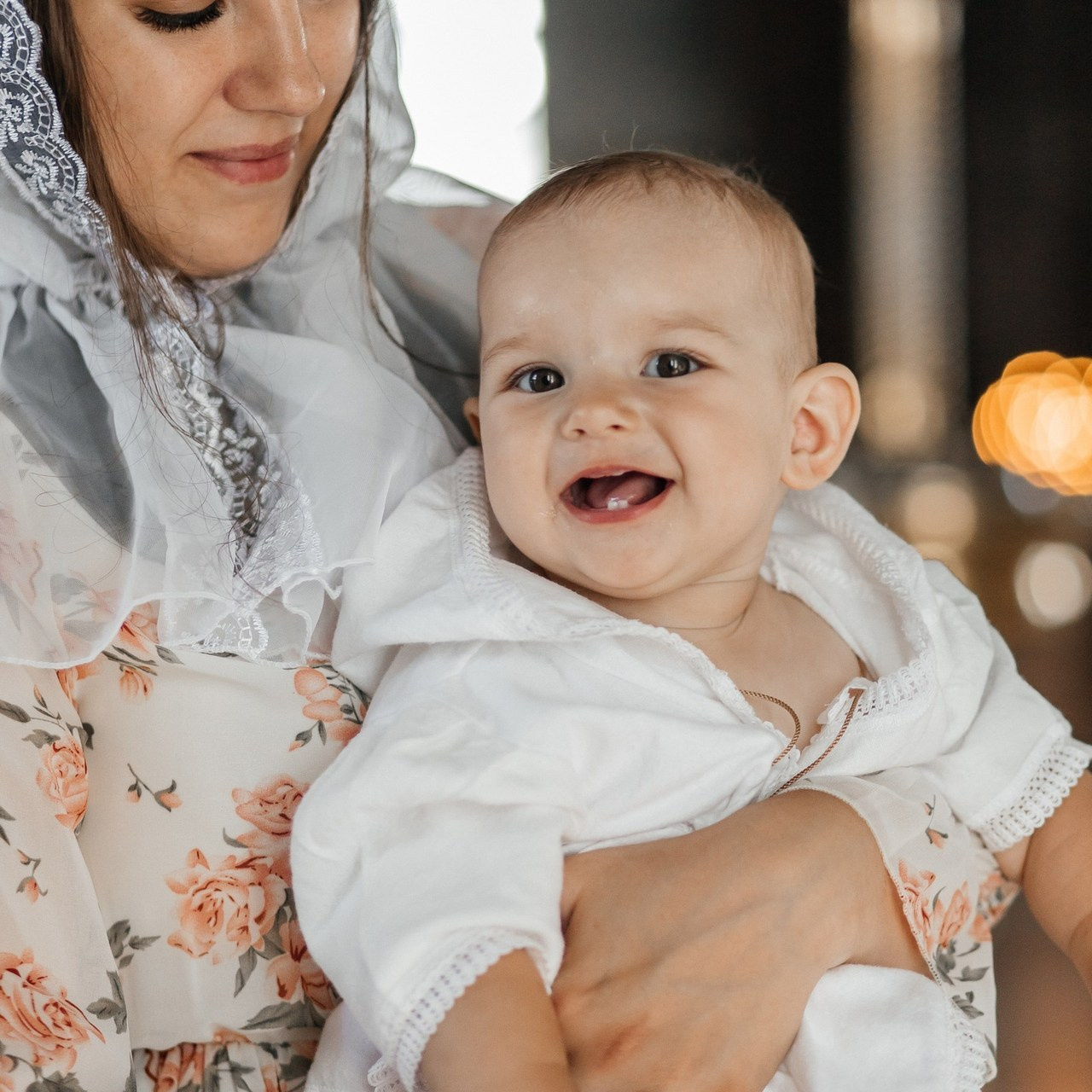 Отзывы. Семейный и свадебный фотограф в Тамбове Ксения Плотникова