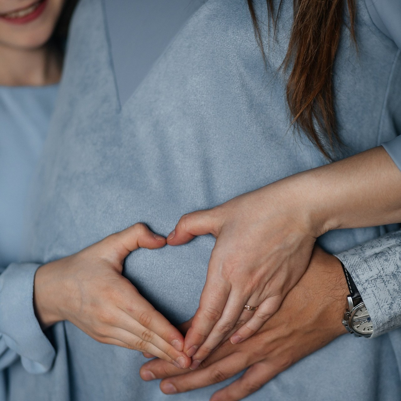 Отзывы. Семейный и свадебный фотограф в Тамбове Ксения Плотникова