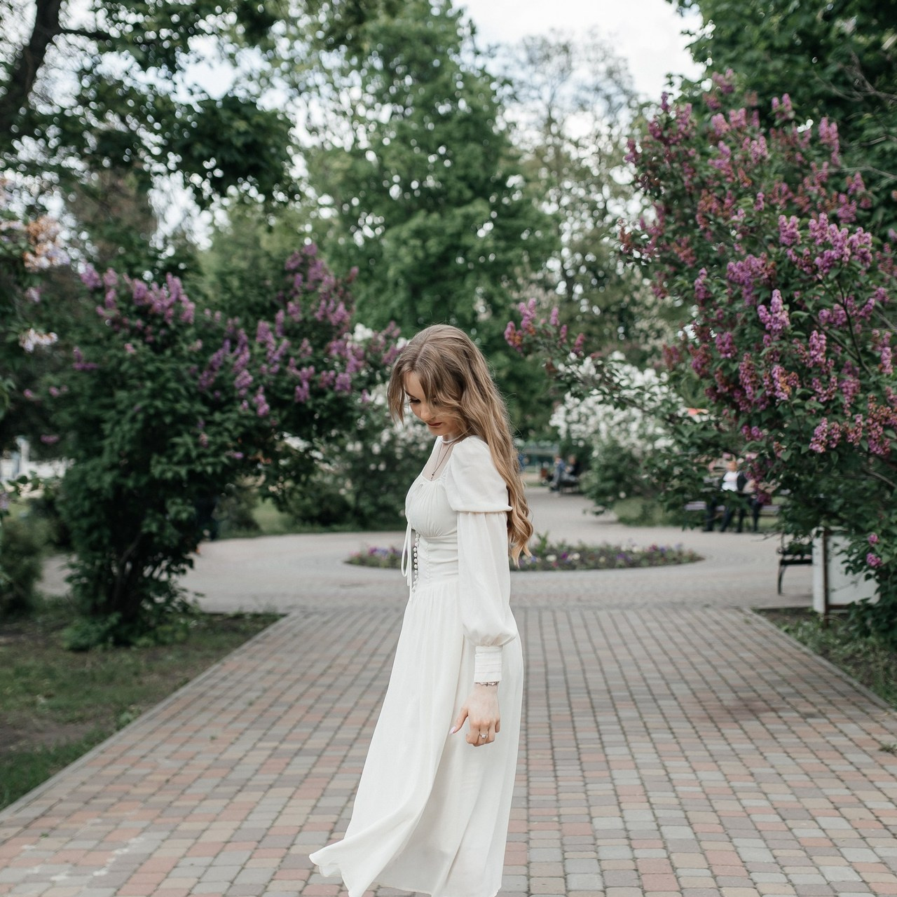Отзывы. Семейный и свадебный фотограф в Тамбове Ксения Плотникова