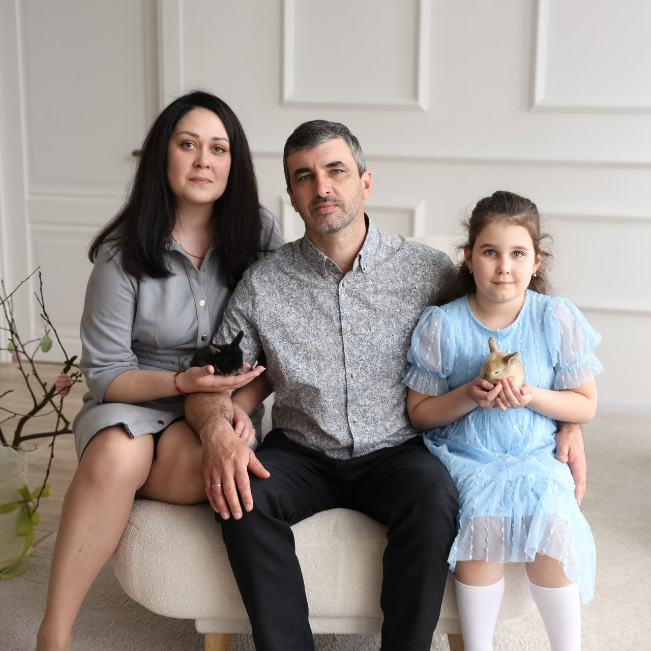 Отзывы. Свадебный фотограф Москва|Тамбов Ксения Плотникова