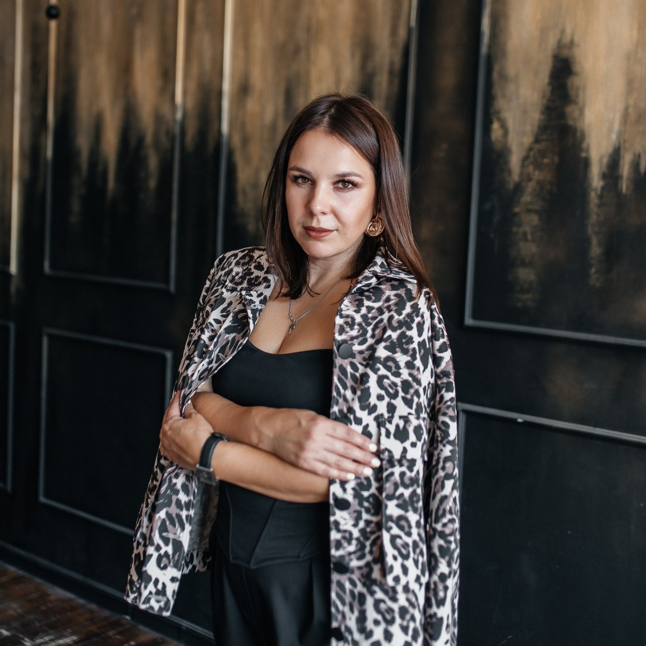 Отзывы. Семейный и свадебный фотограф в Тамбове Ксения Плотникова