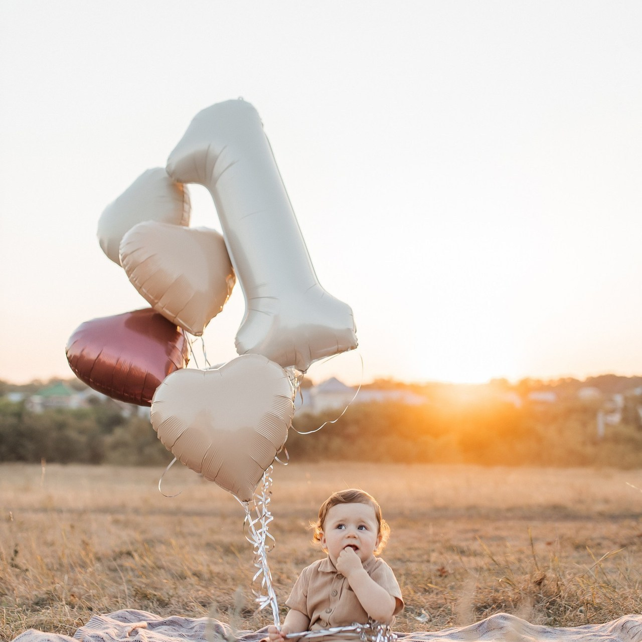 Отзывы. Семейный и свадебный фотограф в Тамбове Ксения Плотникова