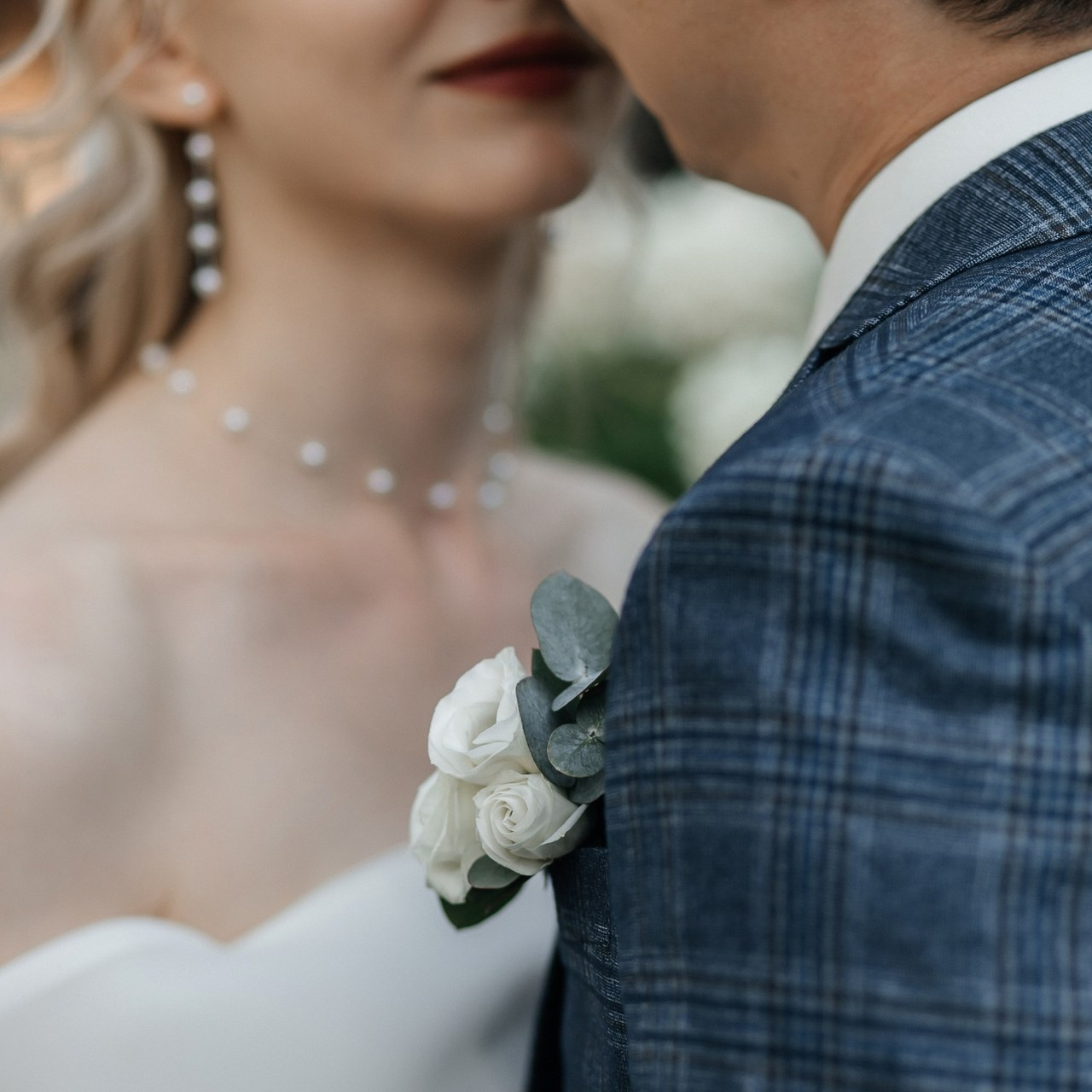 Отзывы. Семейный и свадебный фотограф в Тамбове Ксения Плотникова