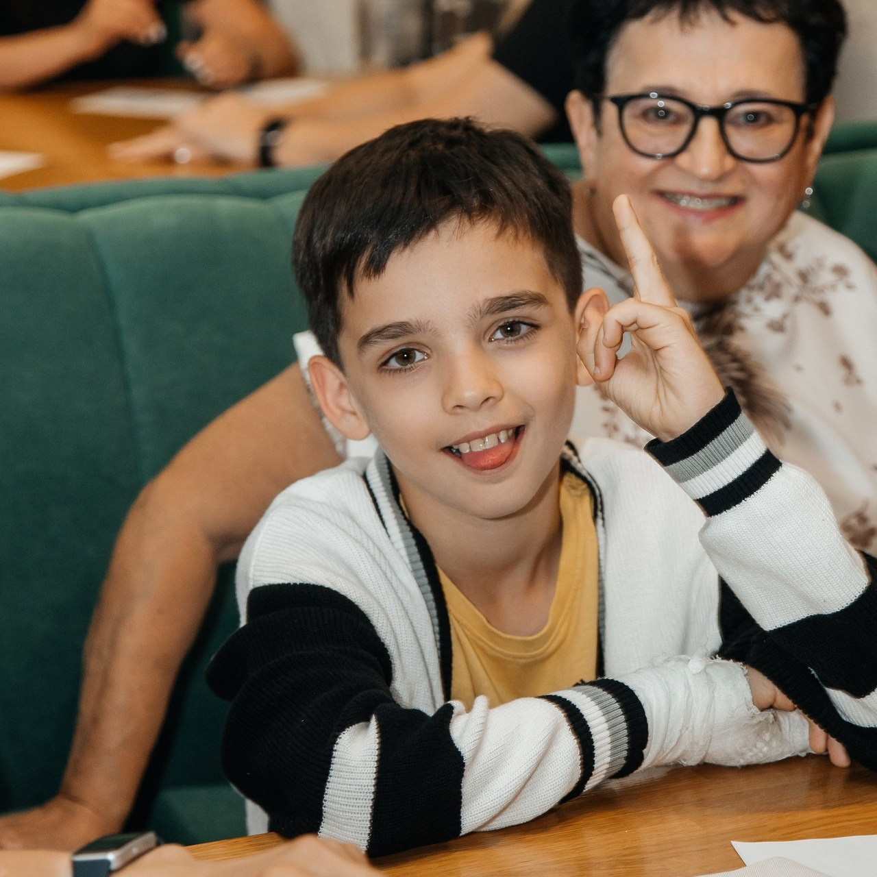 Отзывы. Семейный и свадебный фотограф в Тамбове Ксения Плотникова