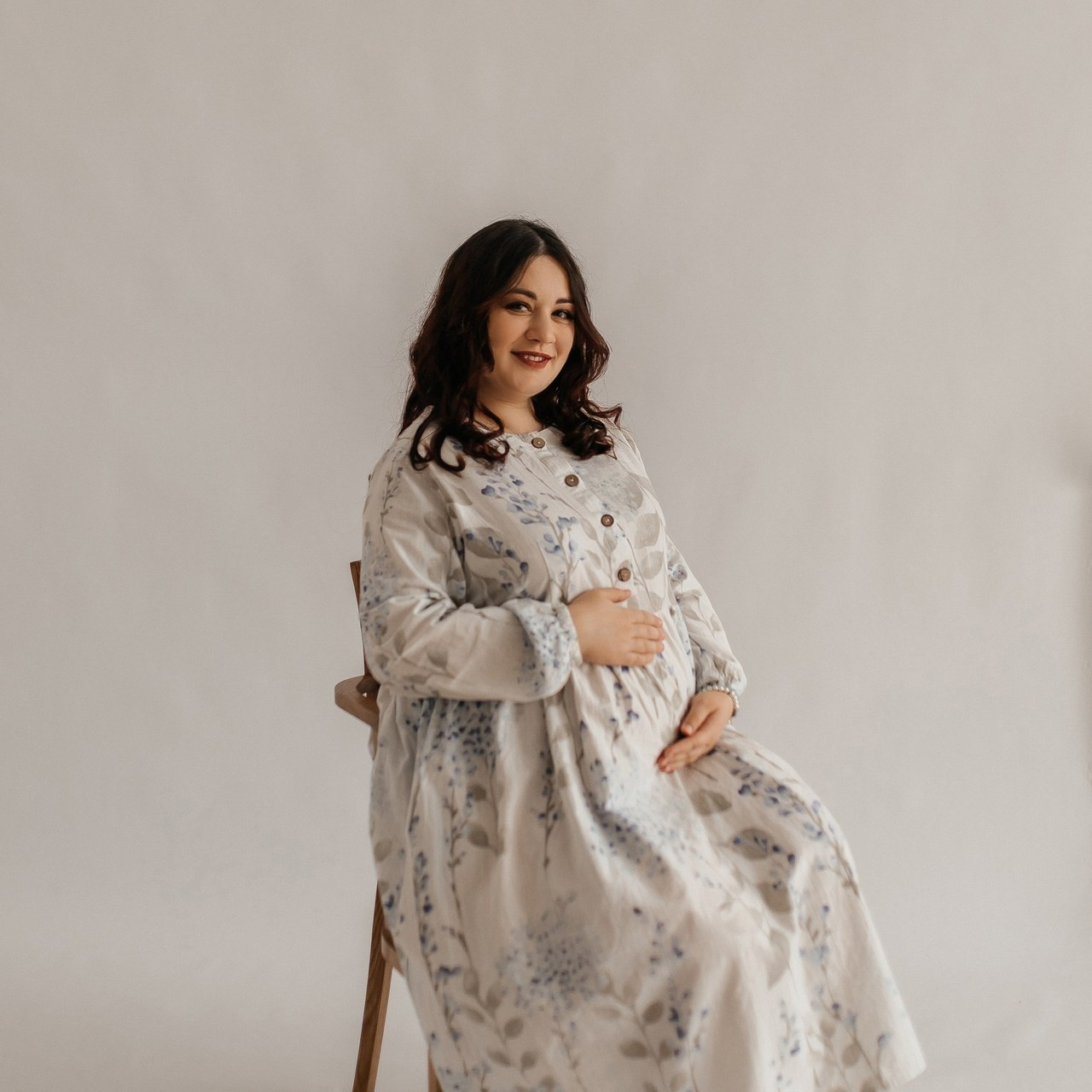 Отзывы. Семейный и свадебный фотограф в Тамбове Ксения Плотникова