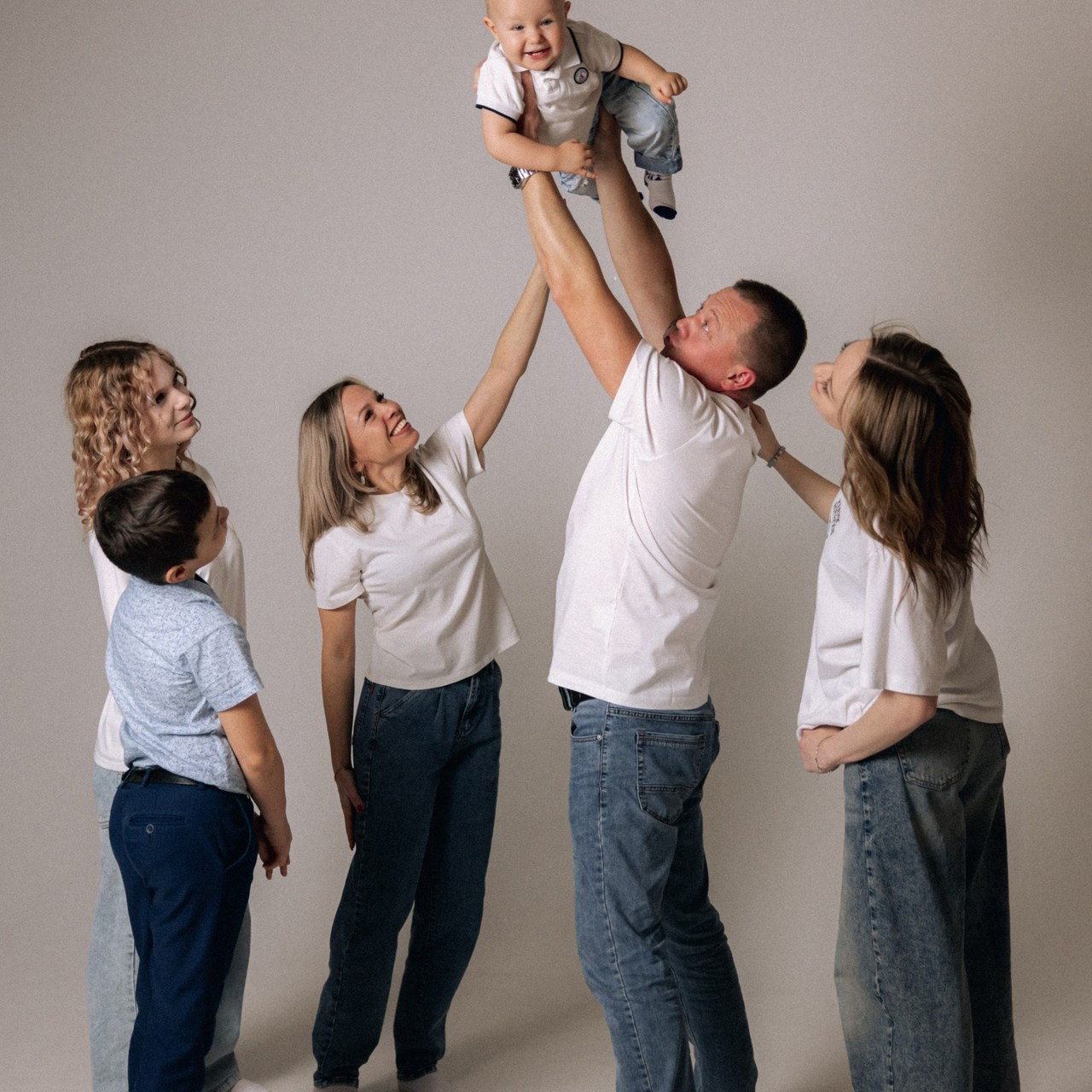 Отзывы. Свадебный фотограф Москва|Тамбов Ксения Плотникова