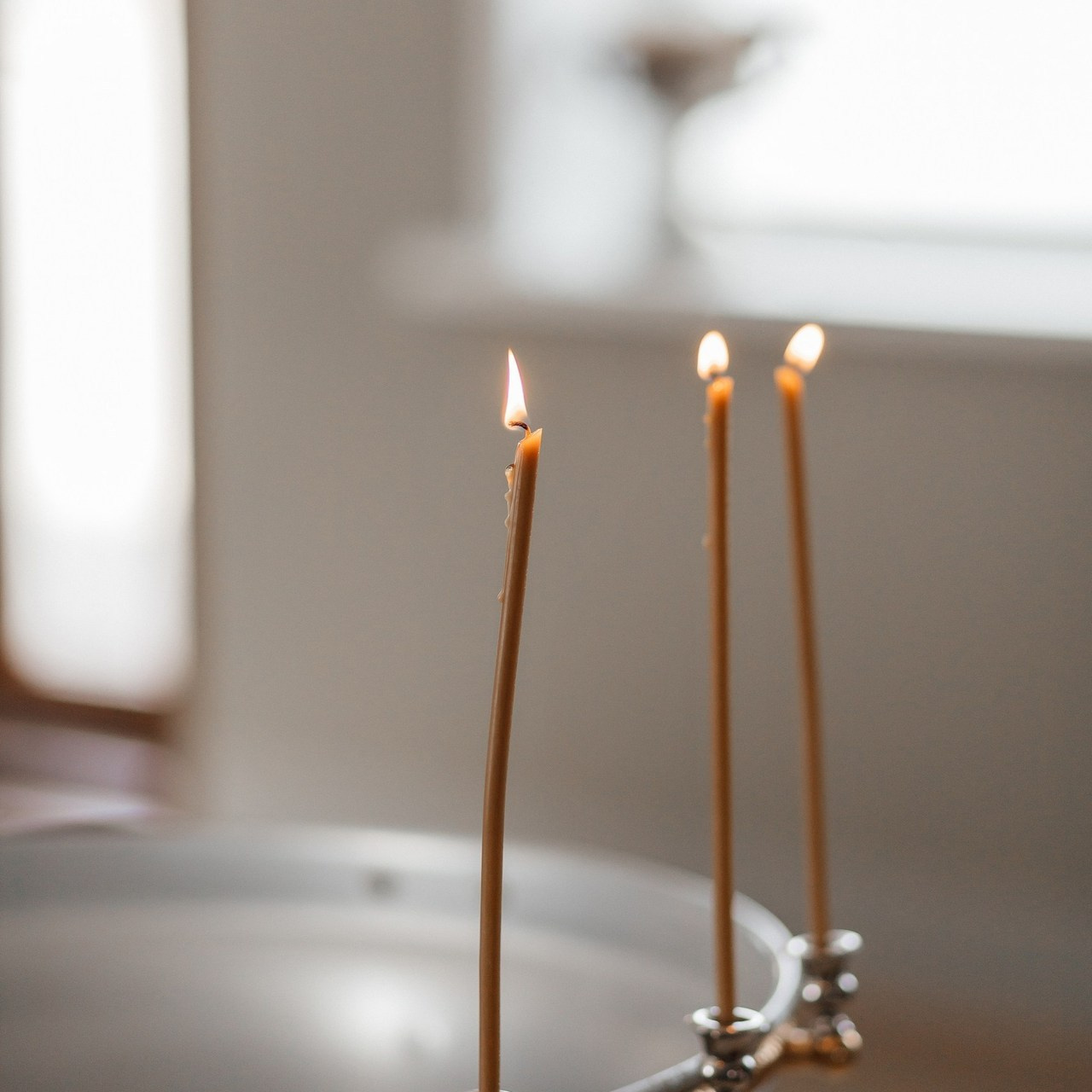 Отзывы. Семейный и свадебный фотограф в Тамбове Ксения Плотникова