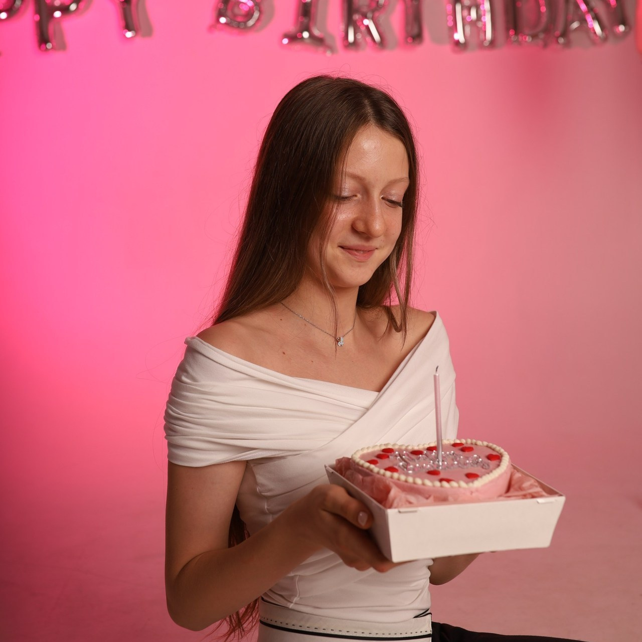 Отзывы. Семейный и свадебный фотограф в Тамбове Ксения Плотникова