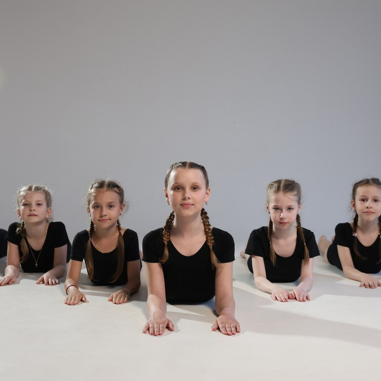 Отзывы. Свадебный фотограф Москва|Тамбов Ксения Плотникова