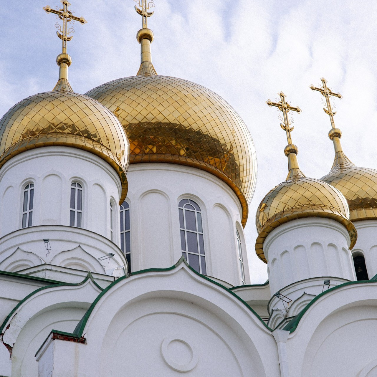 Отзывы. Свадебный фотограф Москва|Тамбов Ксения Плотникова