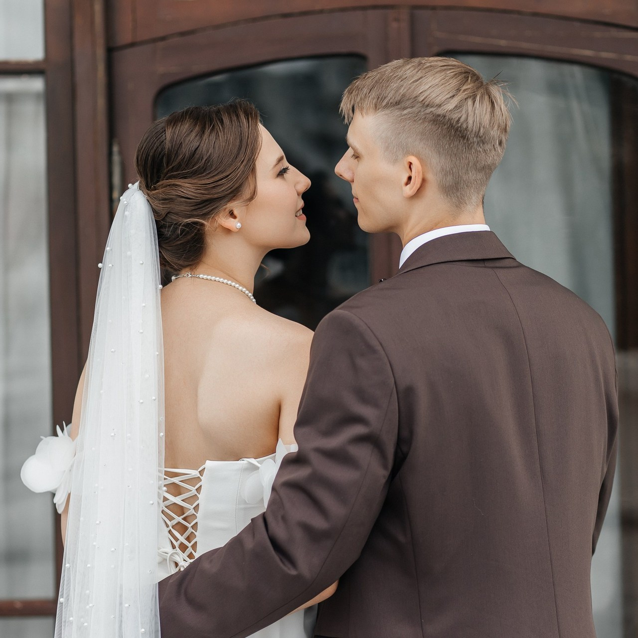 Отзывы. Семейный и свадебный фотограф в Тамбове Ксения Плотникова