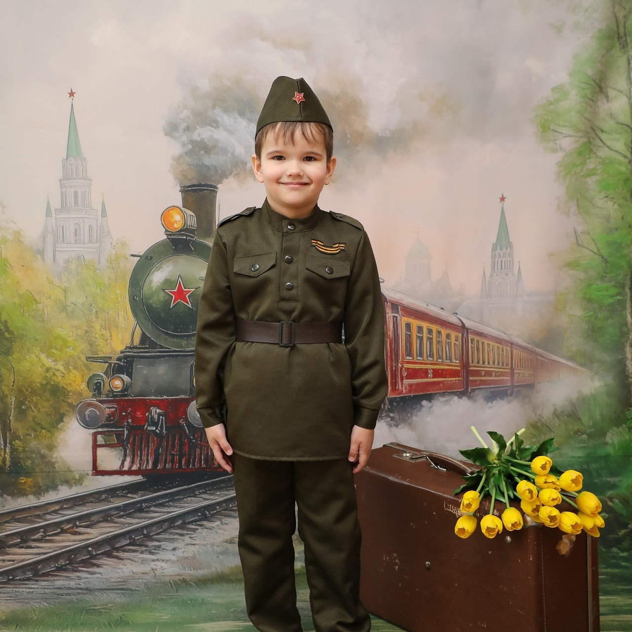 Отзывы. Детский и семейный фотограф! Также фотосессии в саду и в школе!
