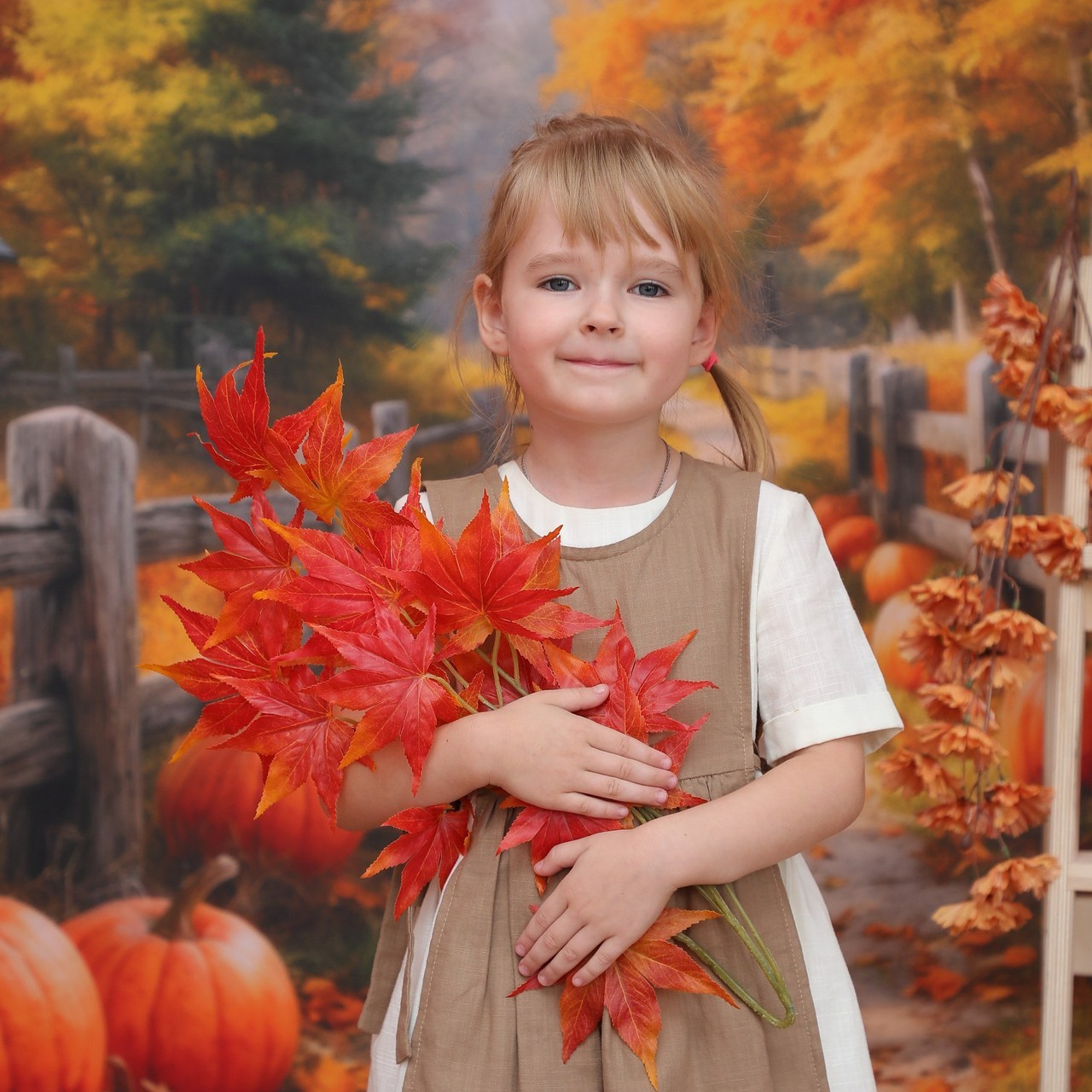 Отзывы. Детский и семейный фотограф! Также фотосессии в саду и в школе!