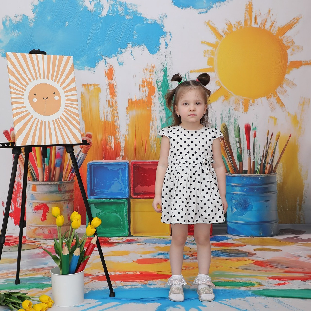 Отзывы. Детский и семейный фотограф! Также фотосессии в саду и в школе!