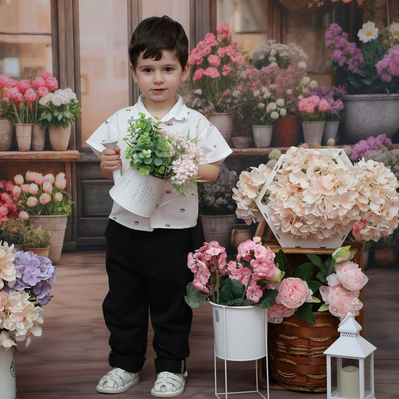 Отзывы. Детский и семейный фотограф! Также фотосессии в саду и в школе!