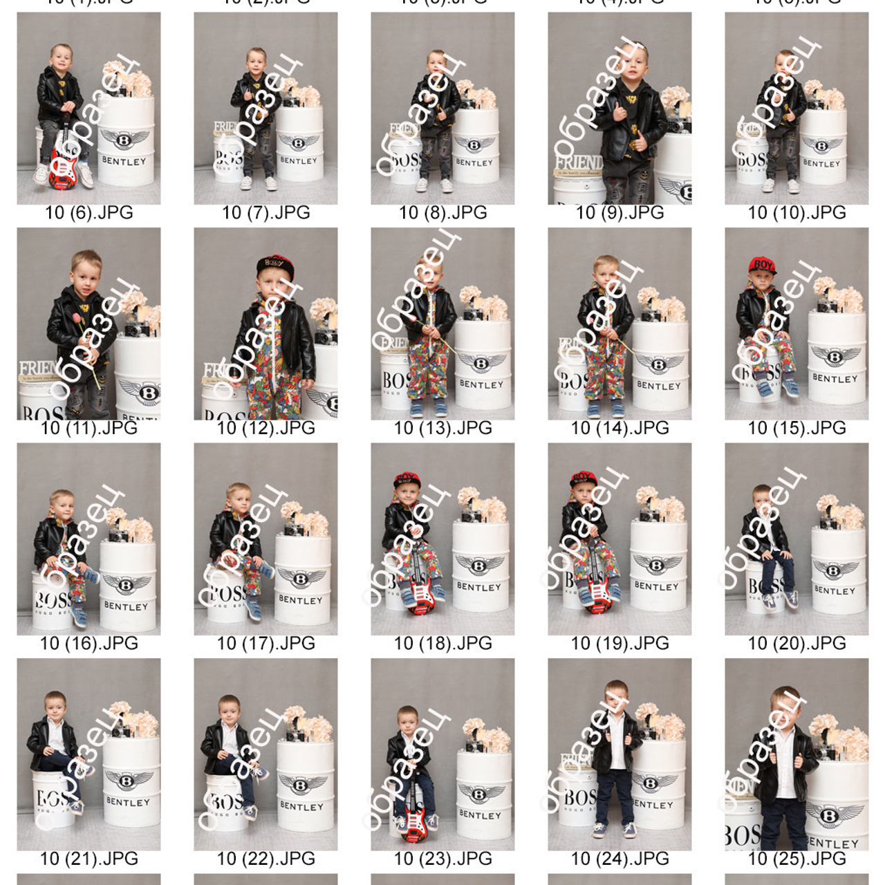 Отзывы. Детский и семейный фотограф! Также фотосессии в саду и в школе!